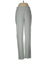 1 size - 6 T