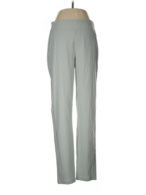 1 size - 6 T