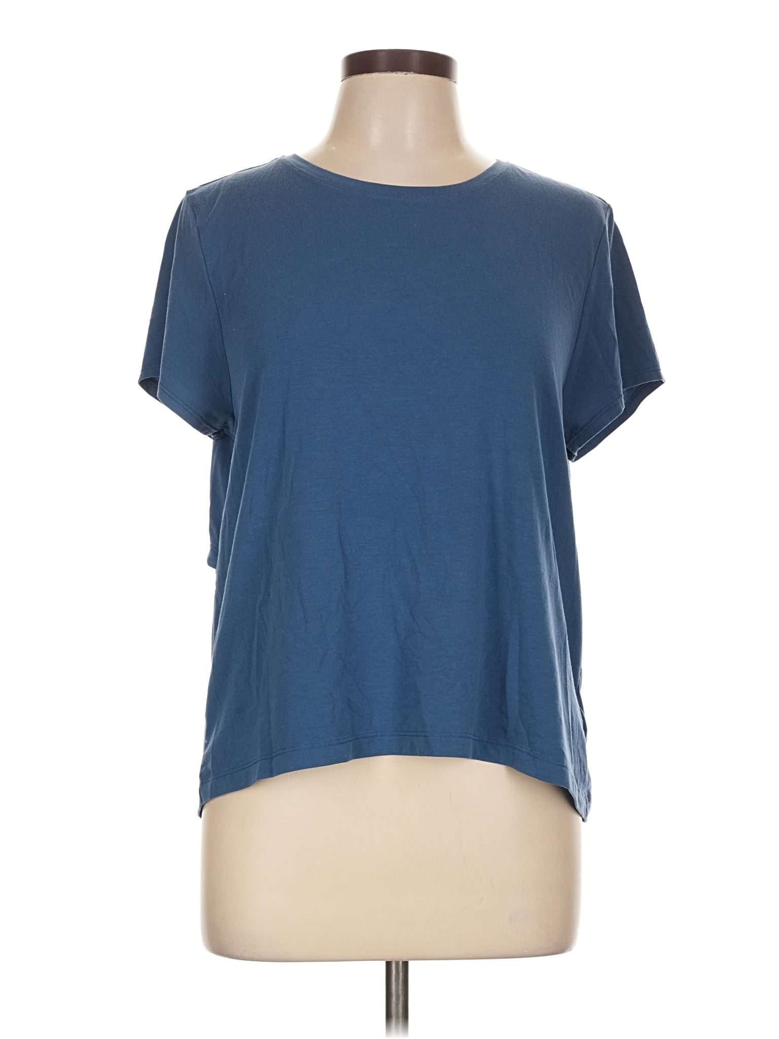 1 size - L