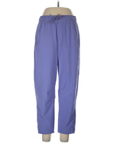 1 size - 12