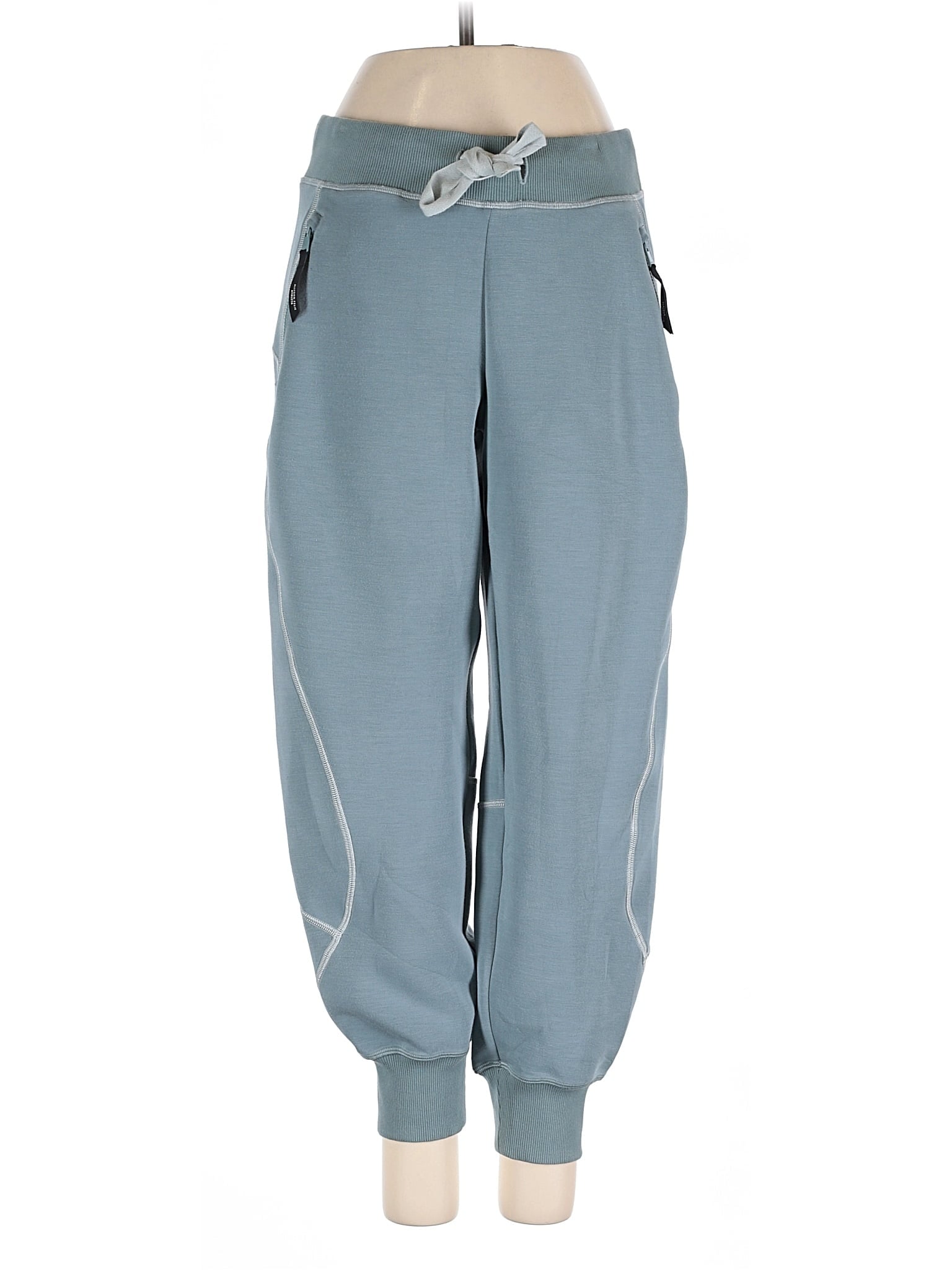 1 size - XXS P