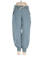 1 size - XXS P