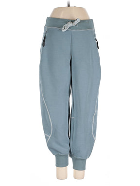 1 size - XXS P