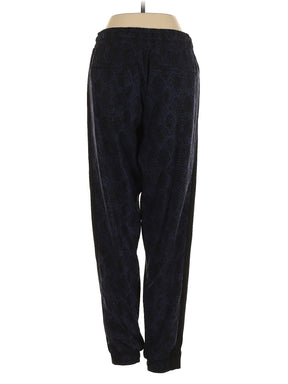 2 size - 2