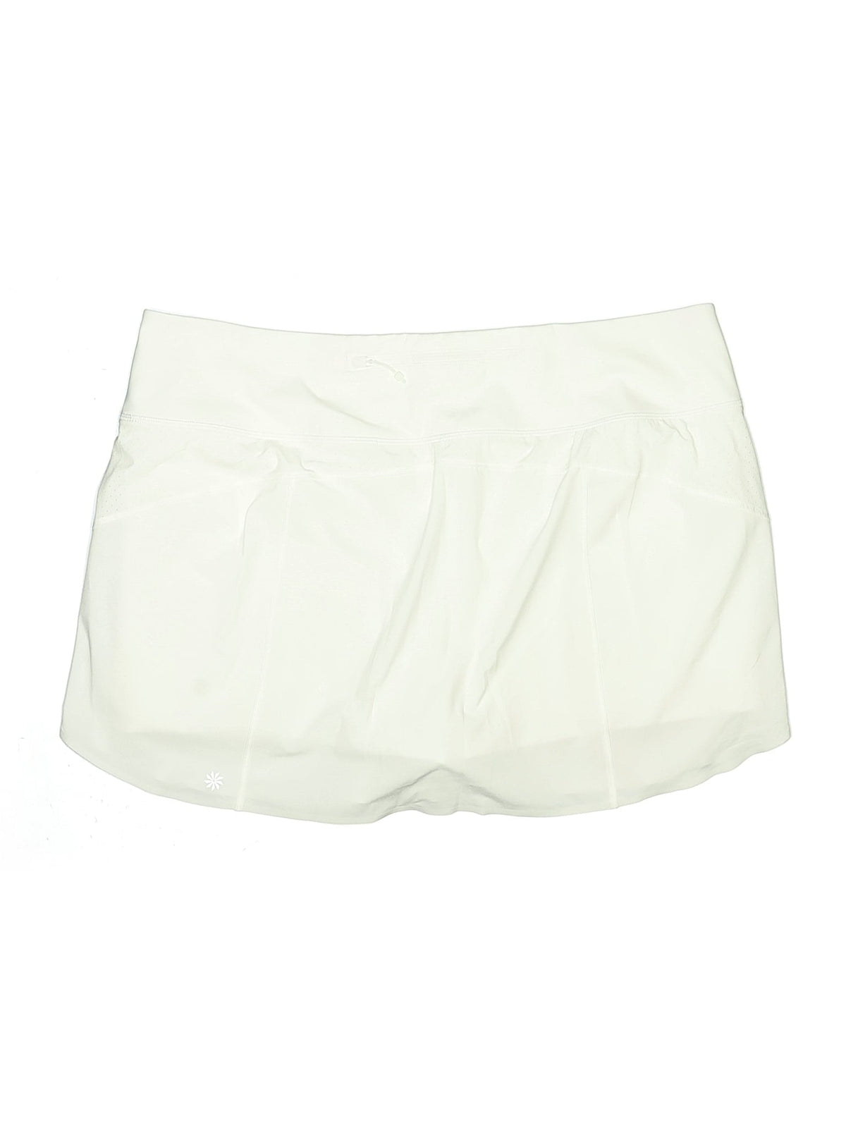 2 size - XL