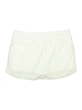 2 size - XL