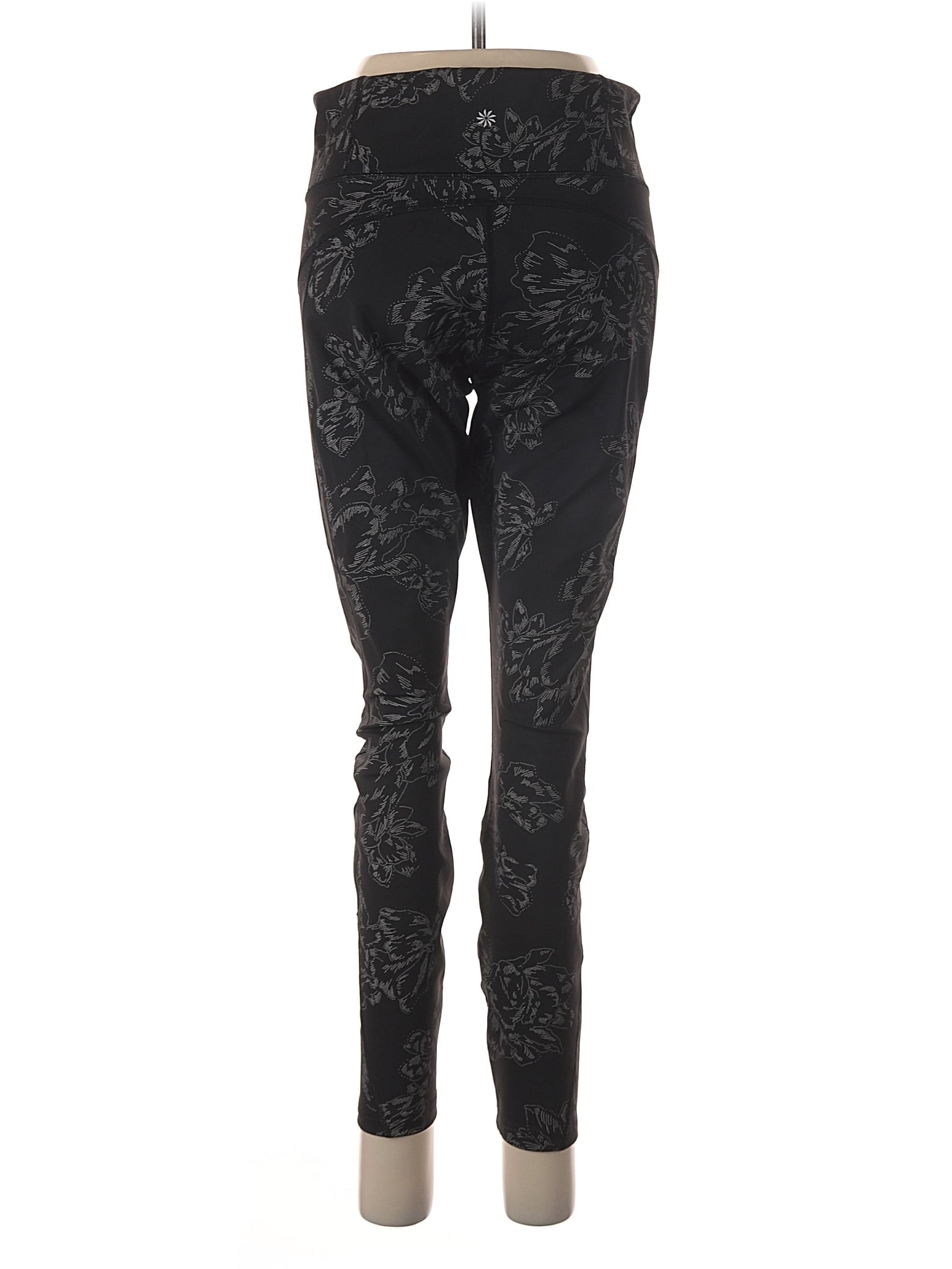 2 size - M