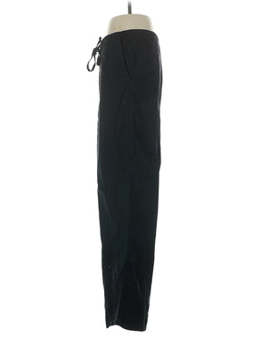 4 size - XXS