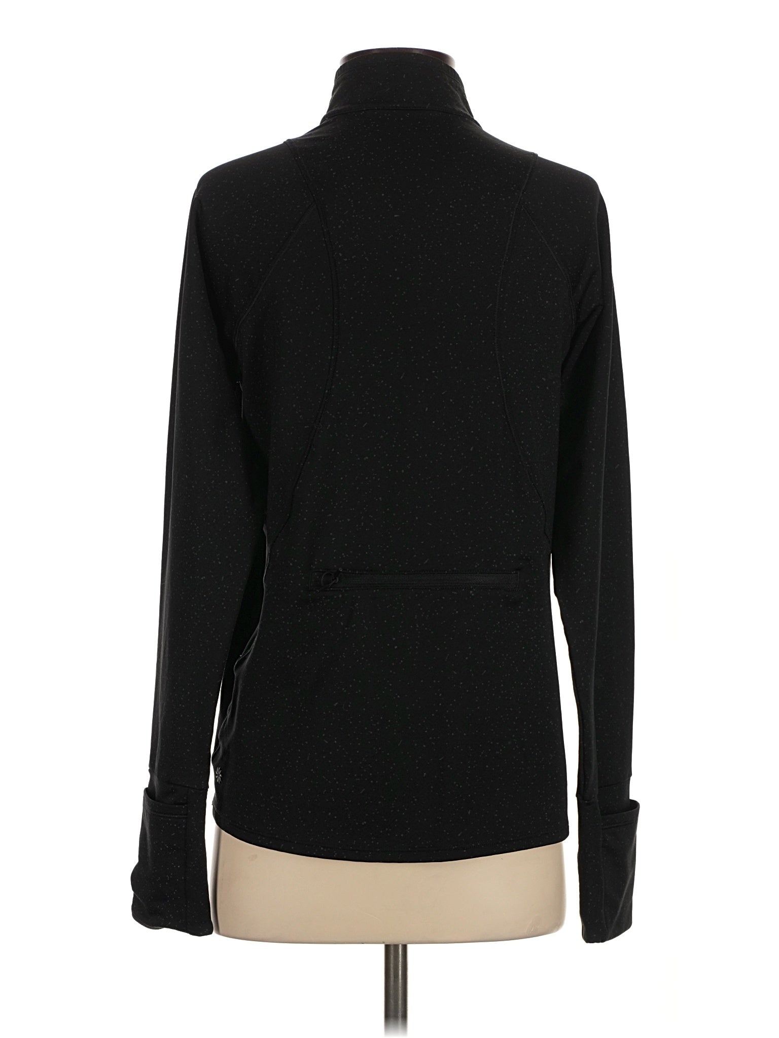 2 size - S