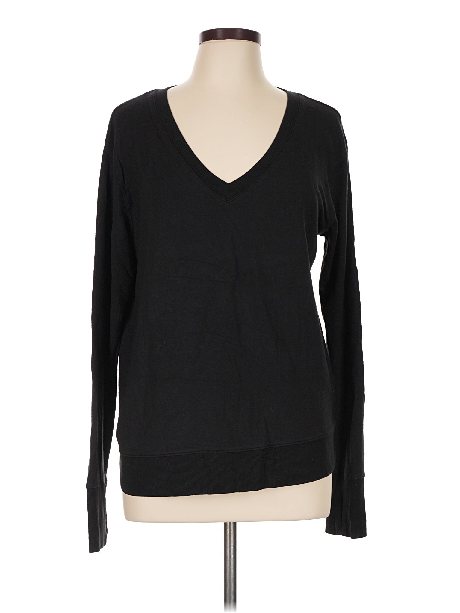 1 size - L