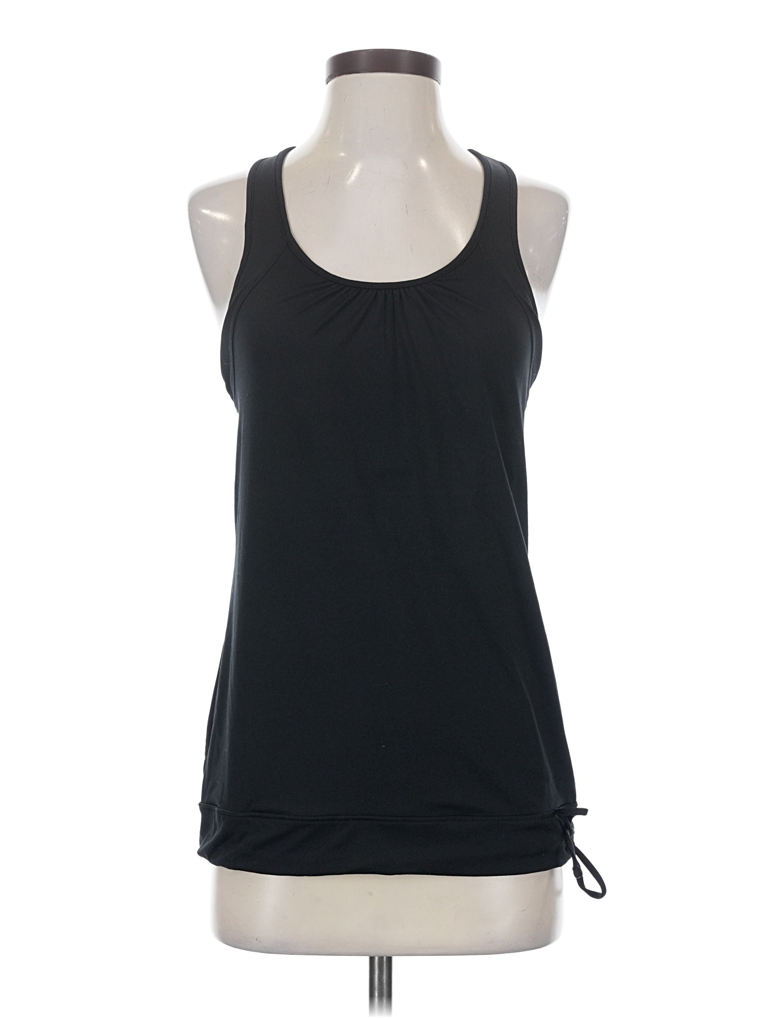 1 size - XS