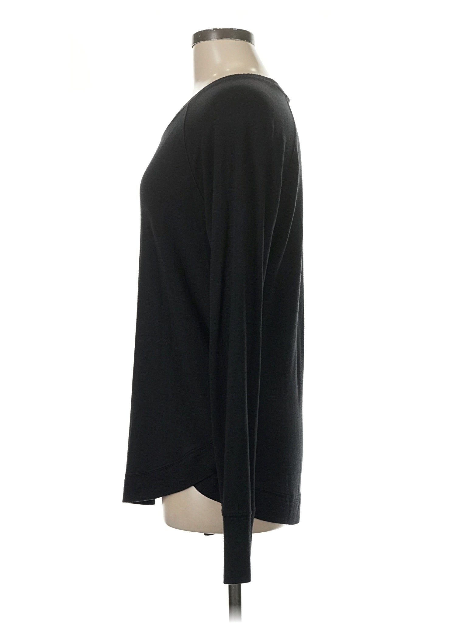 4 size - M T