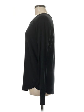 4 size - M T