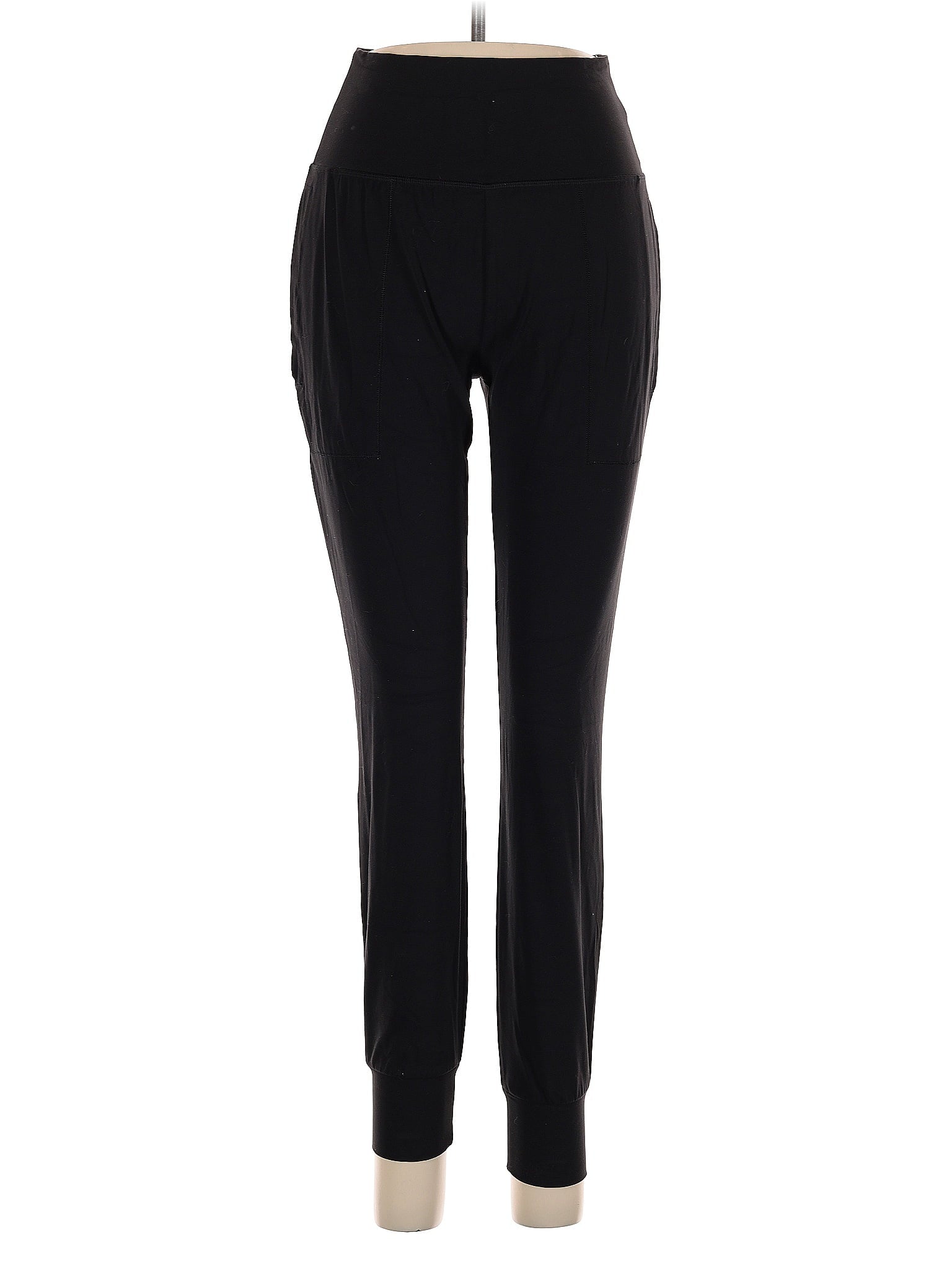 1 size - XXS