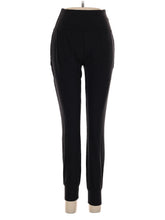 1 size - XXS