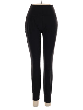 1 size - XXS