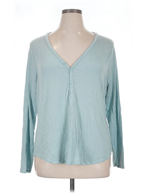 1 size - 1X W