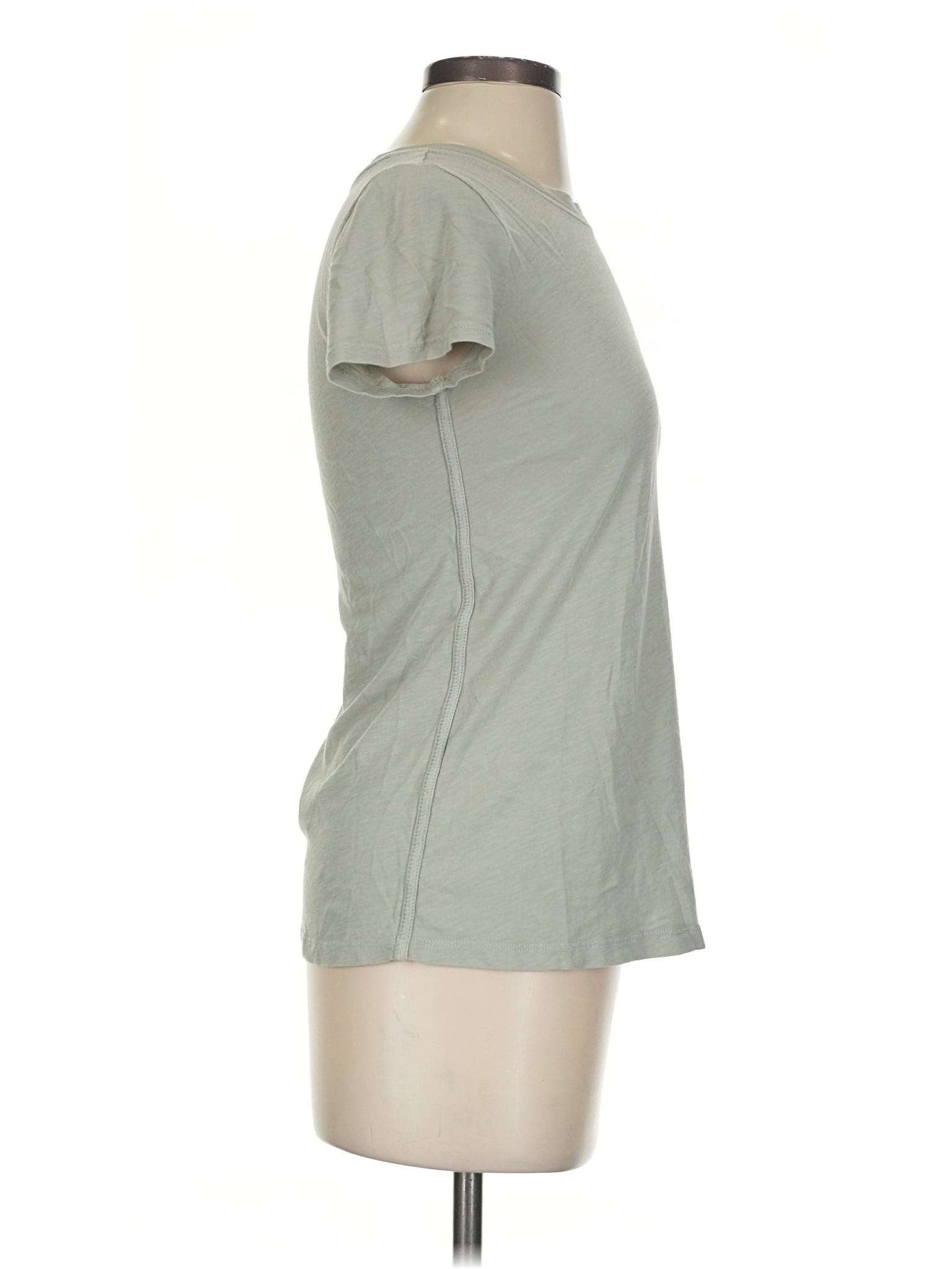 3 size - XS
