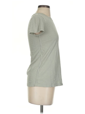 3 size - XS