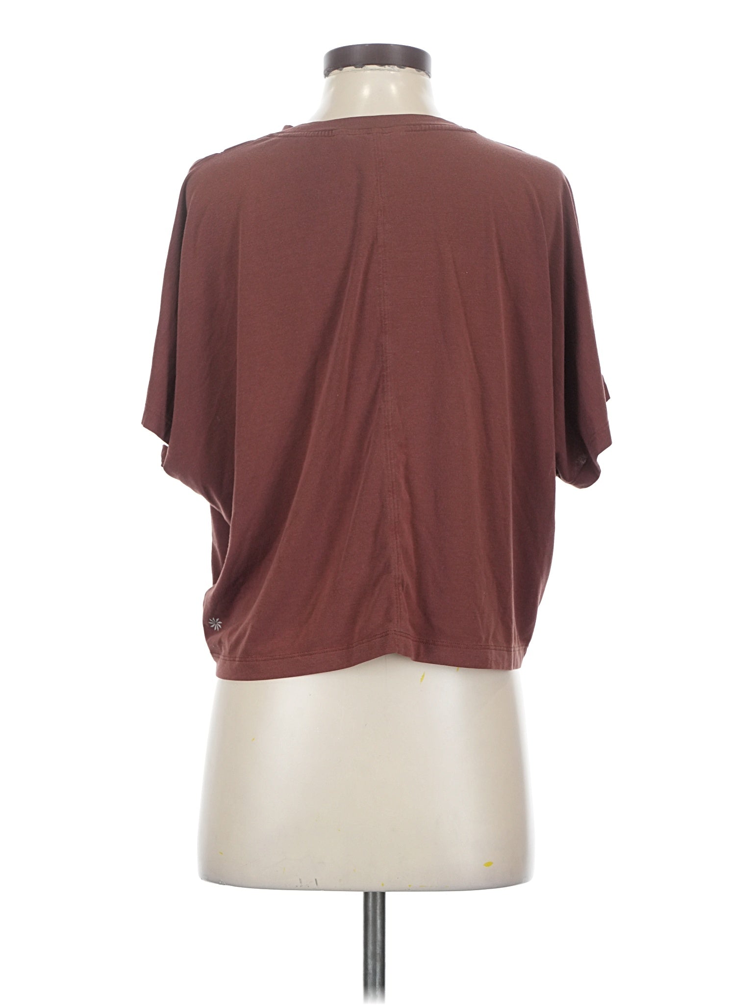 2 size - S
