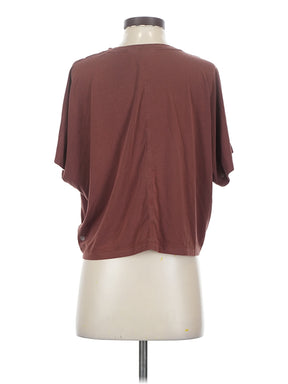 2 size - S