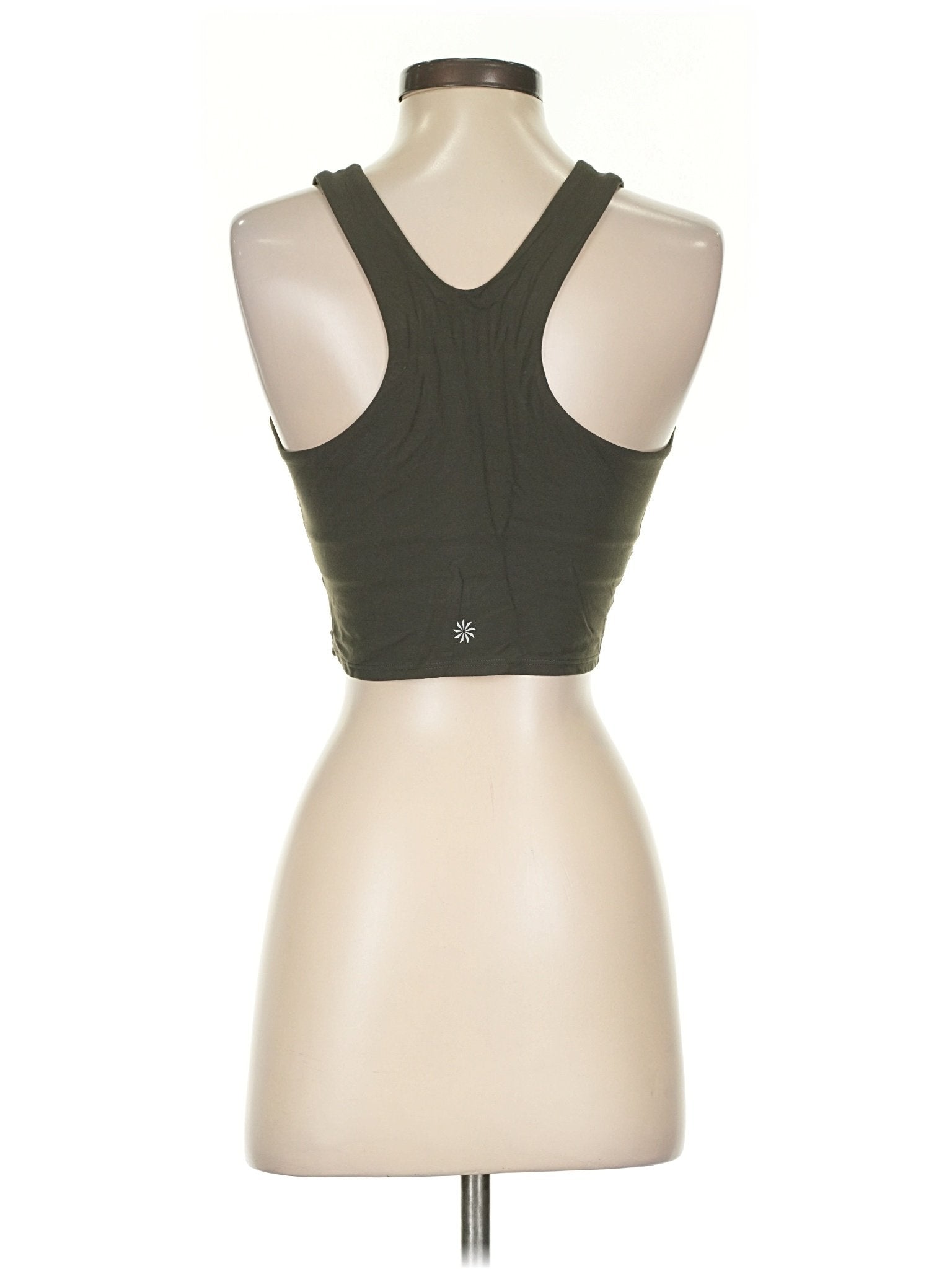 2 size - XS