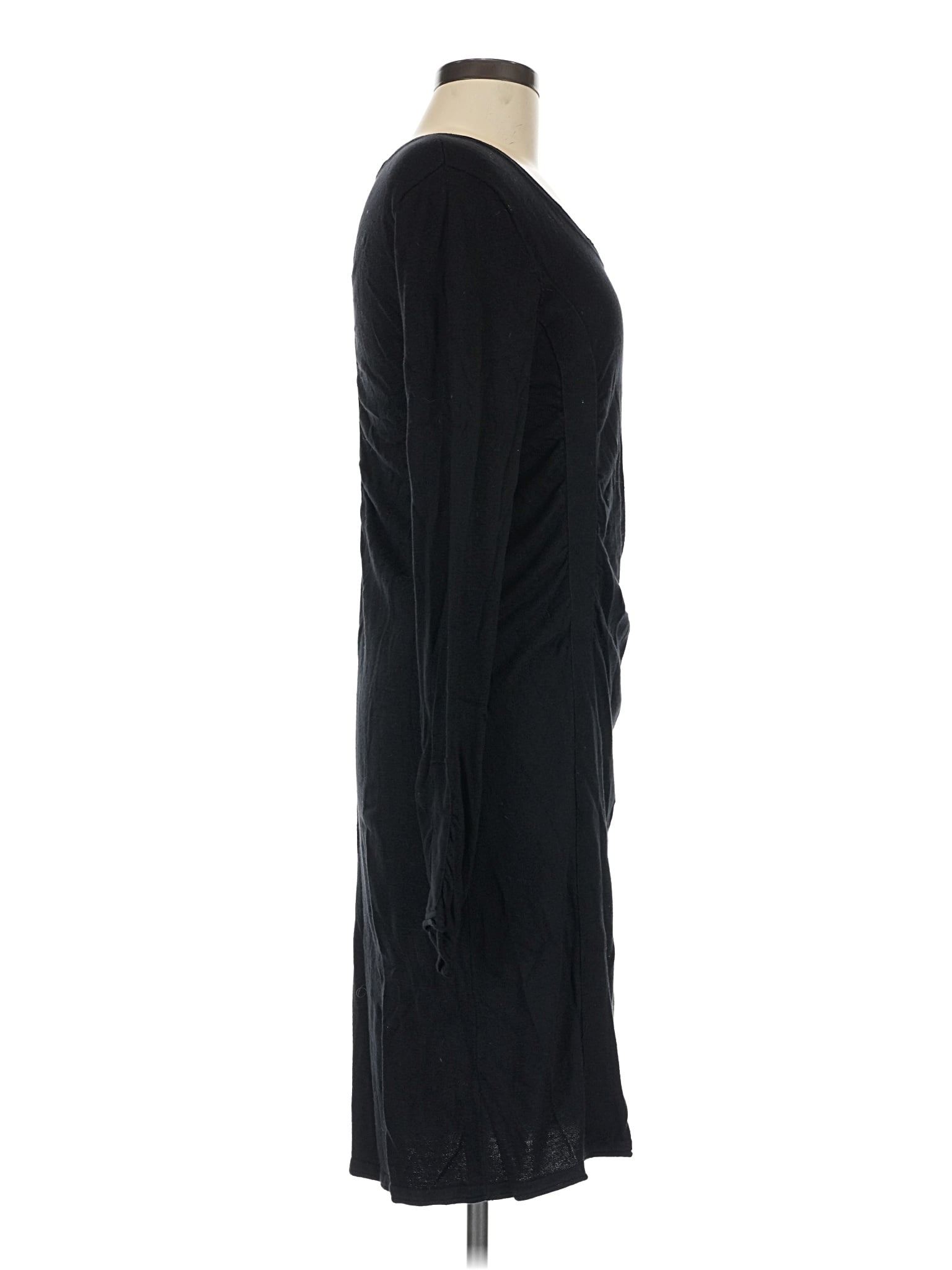 3 size - M