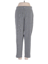 1 size - 8 P