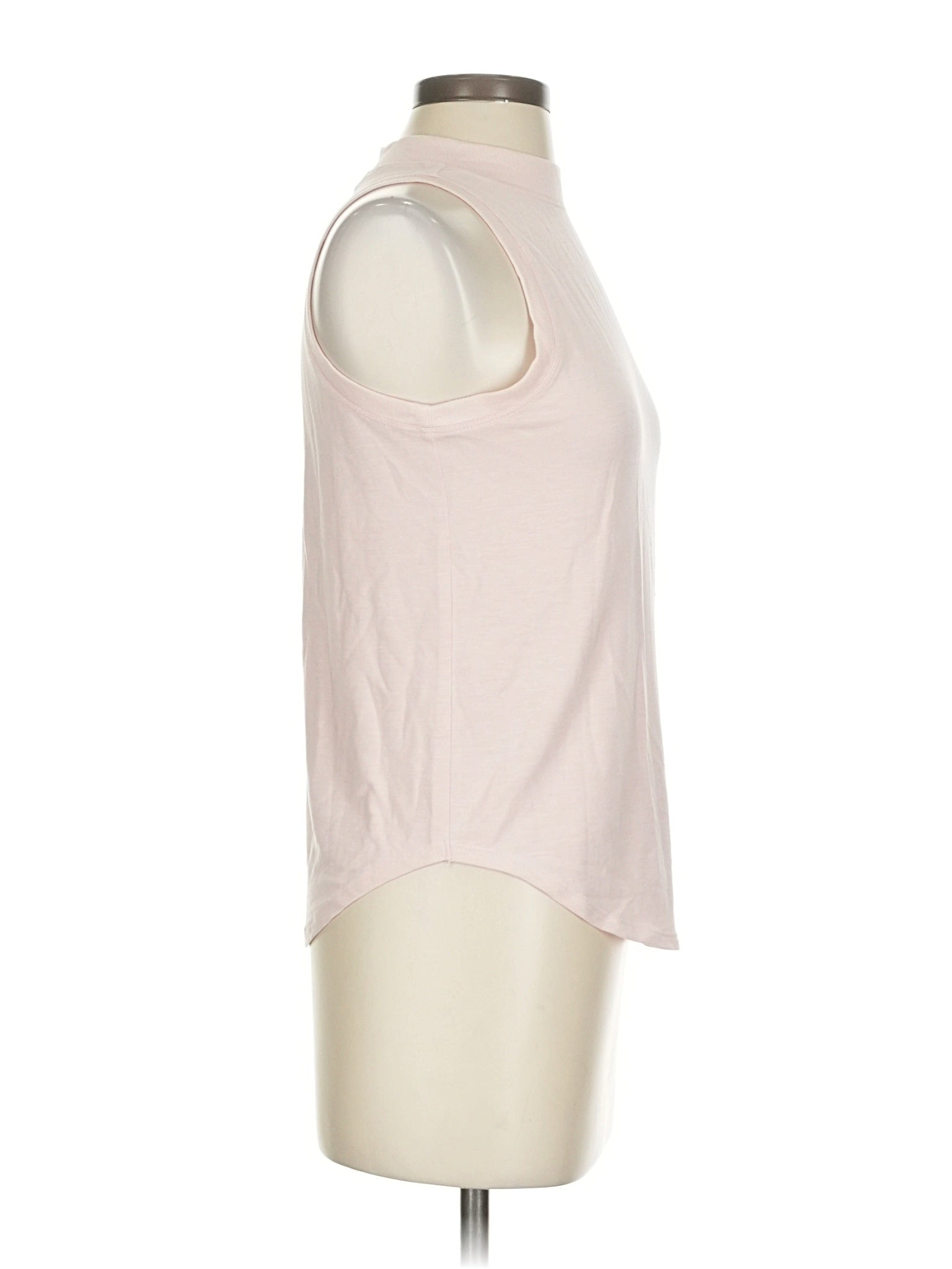3 size - XS