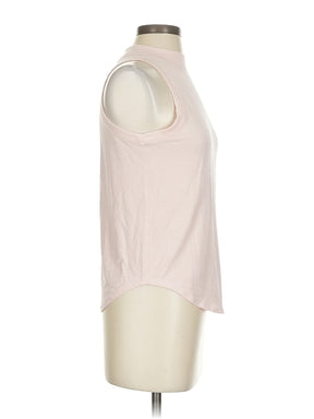 3 size - XS
