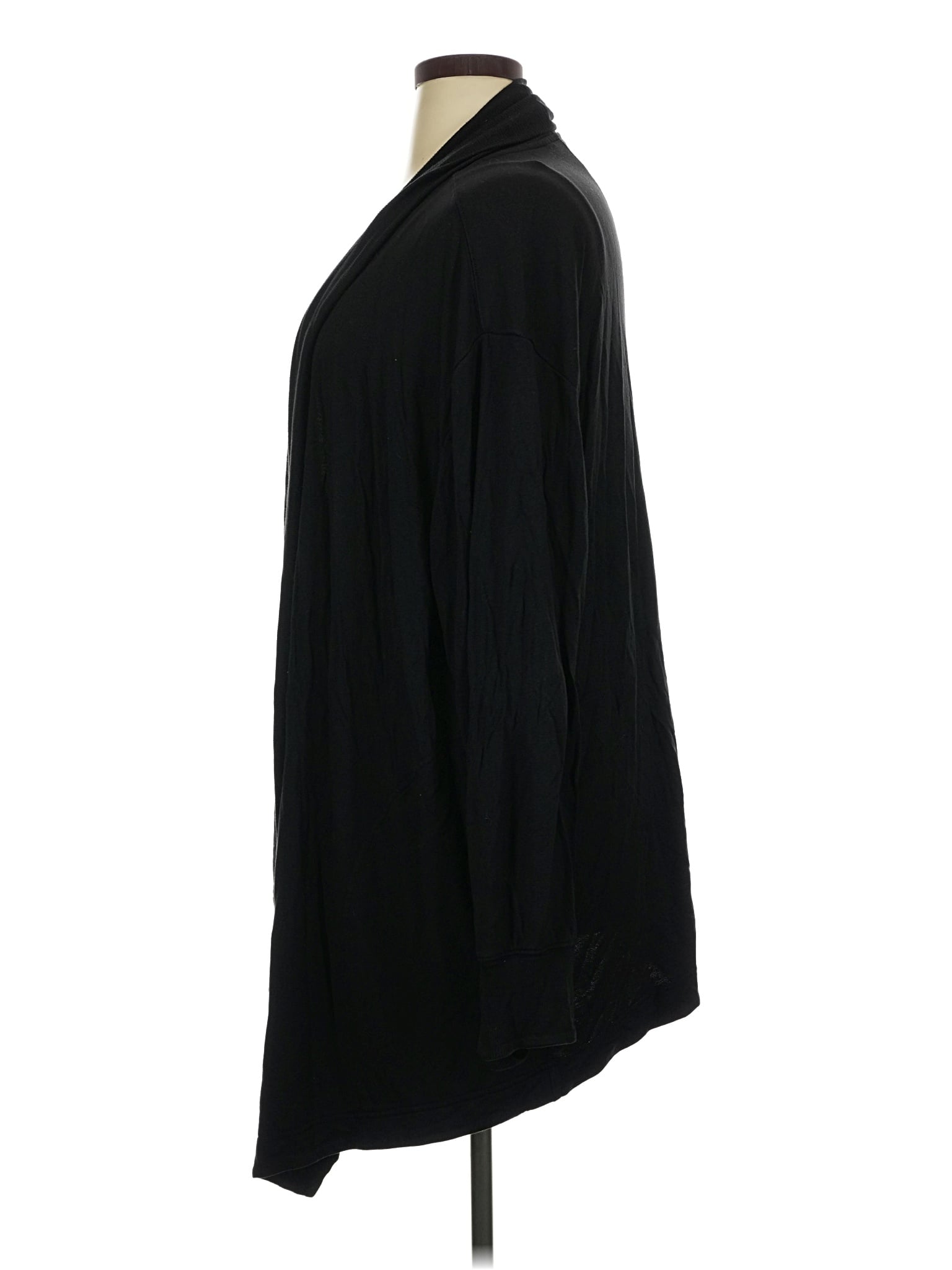 4 size - 1X W