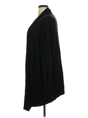4 size - 1X W