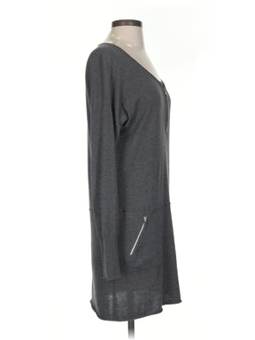 3 size - XS