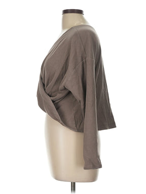 4 size - L