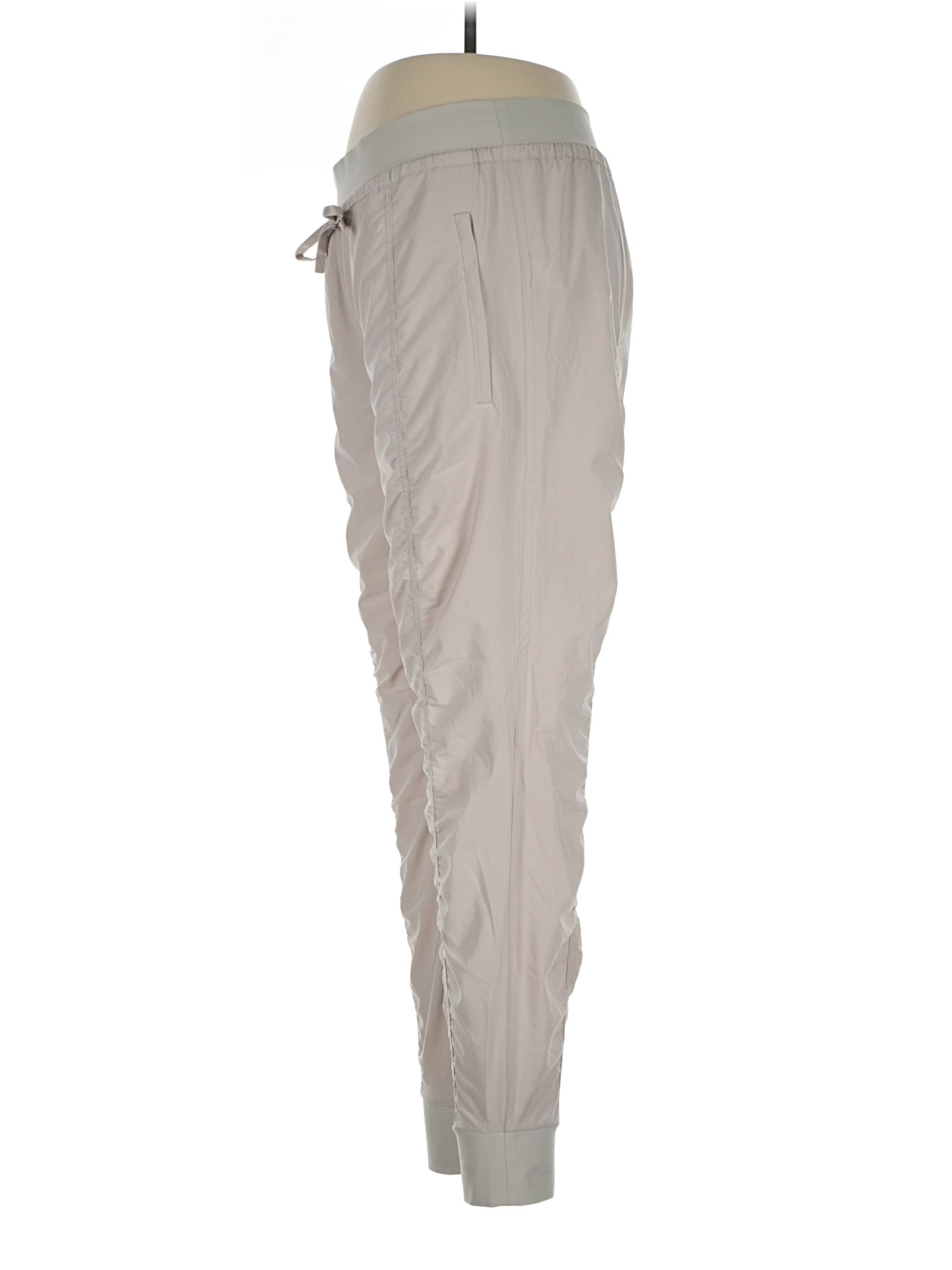 4 size - 12