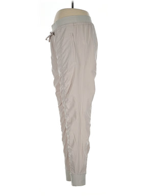 4 size - 12