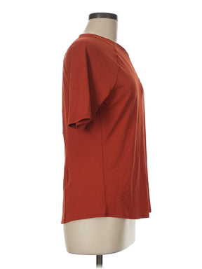 3 size - M