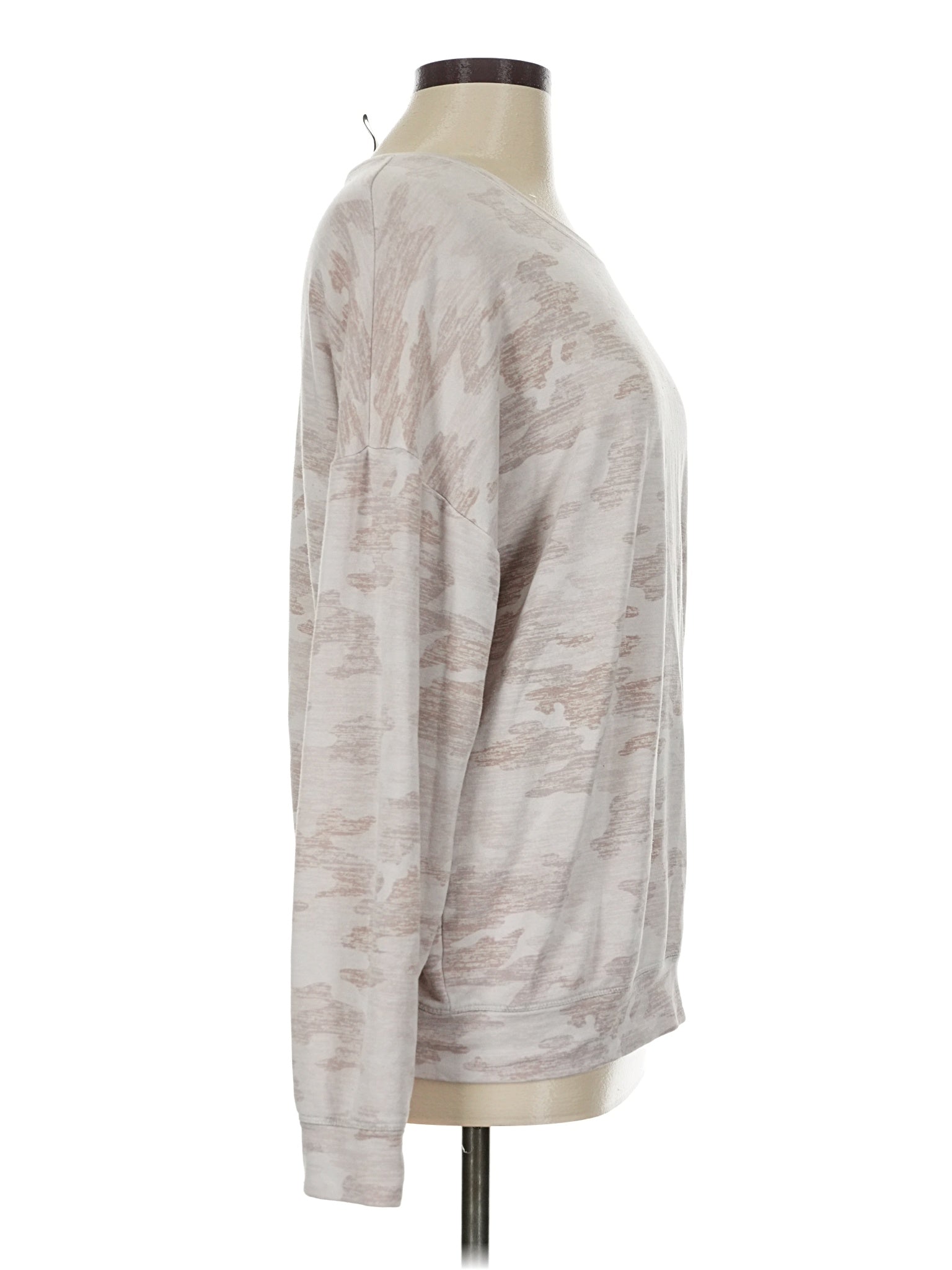 3 size - M P