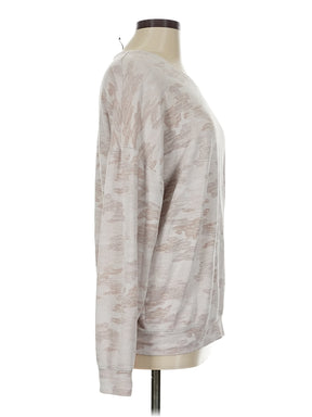 3 size - M P