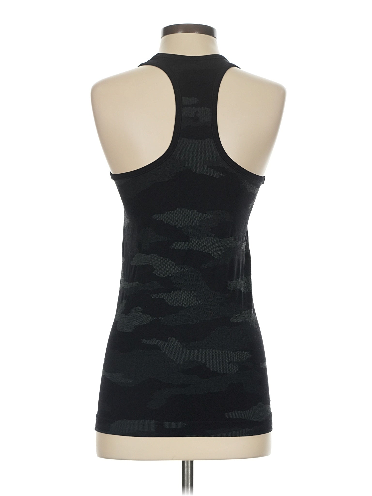 2 size - XS