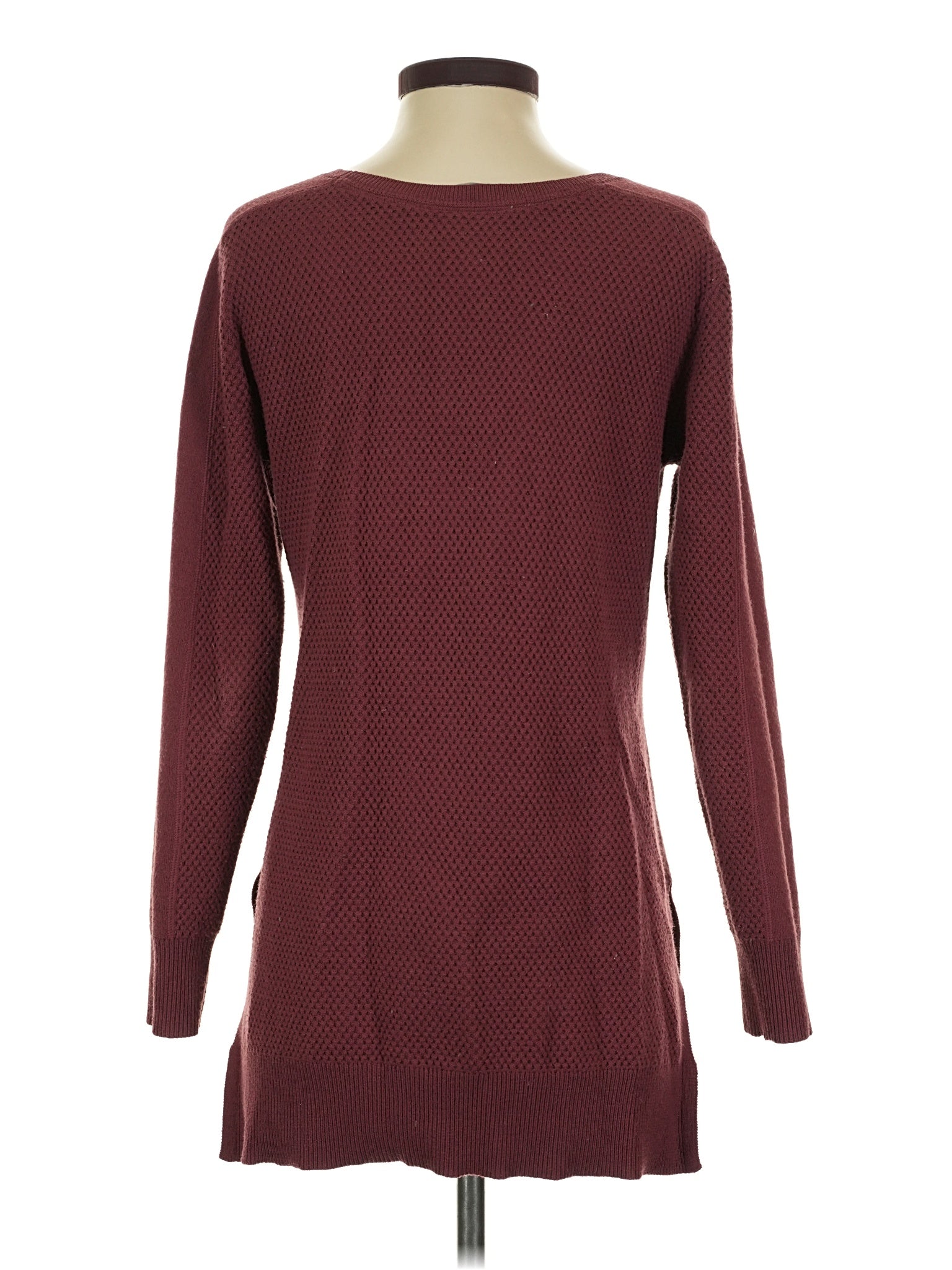 2 size - S