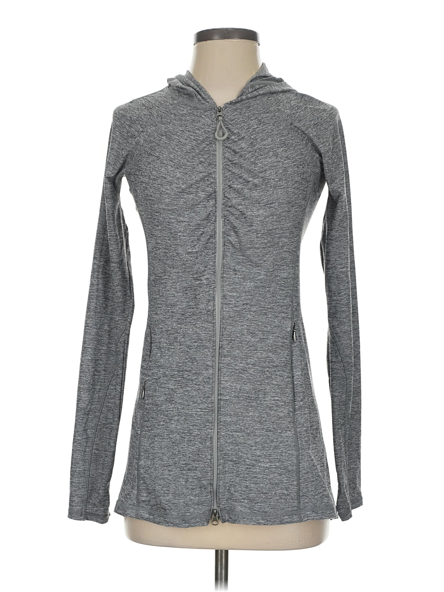 1 size - XS