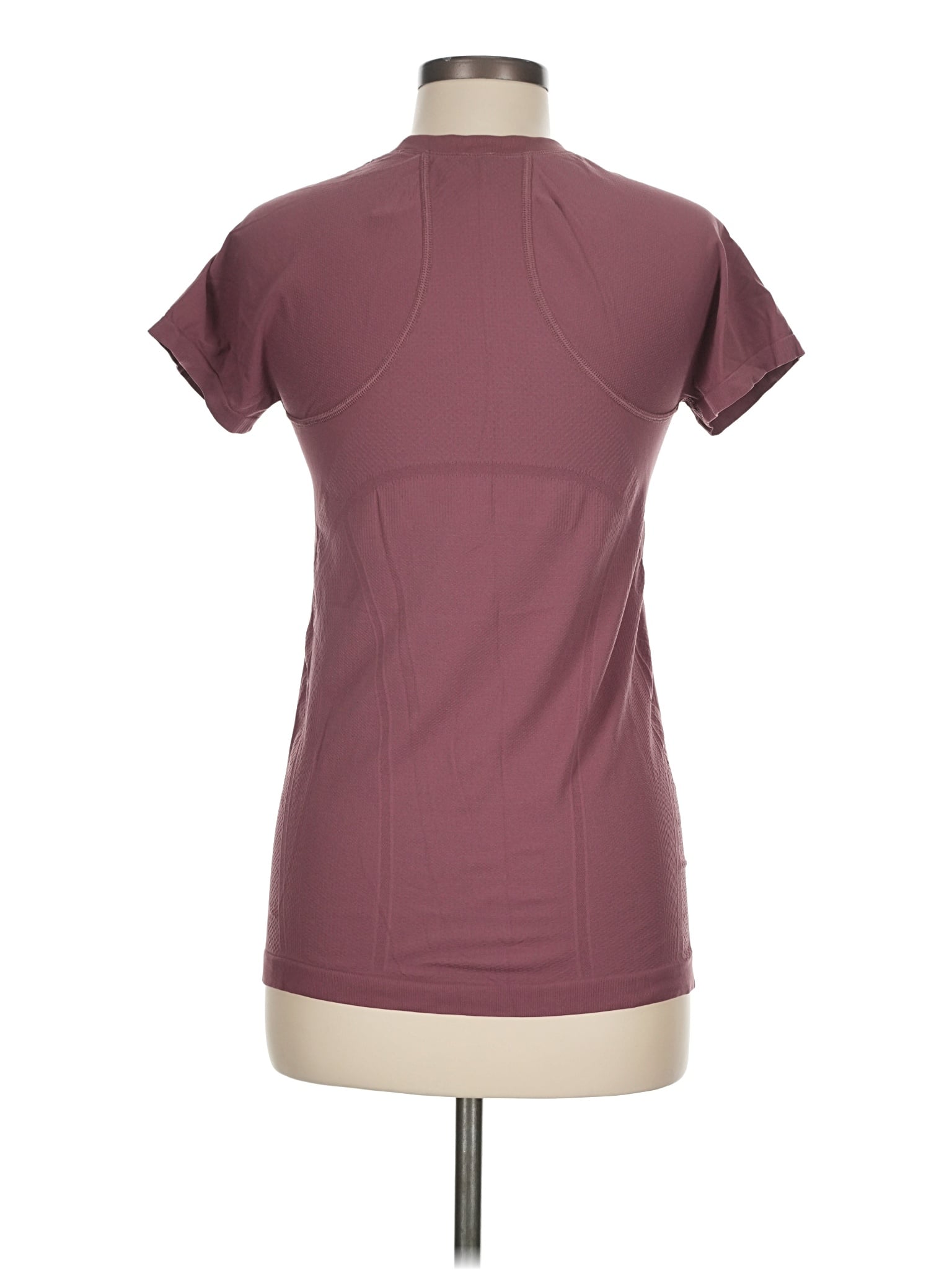 2 size - M