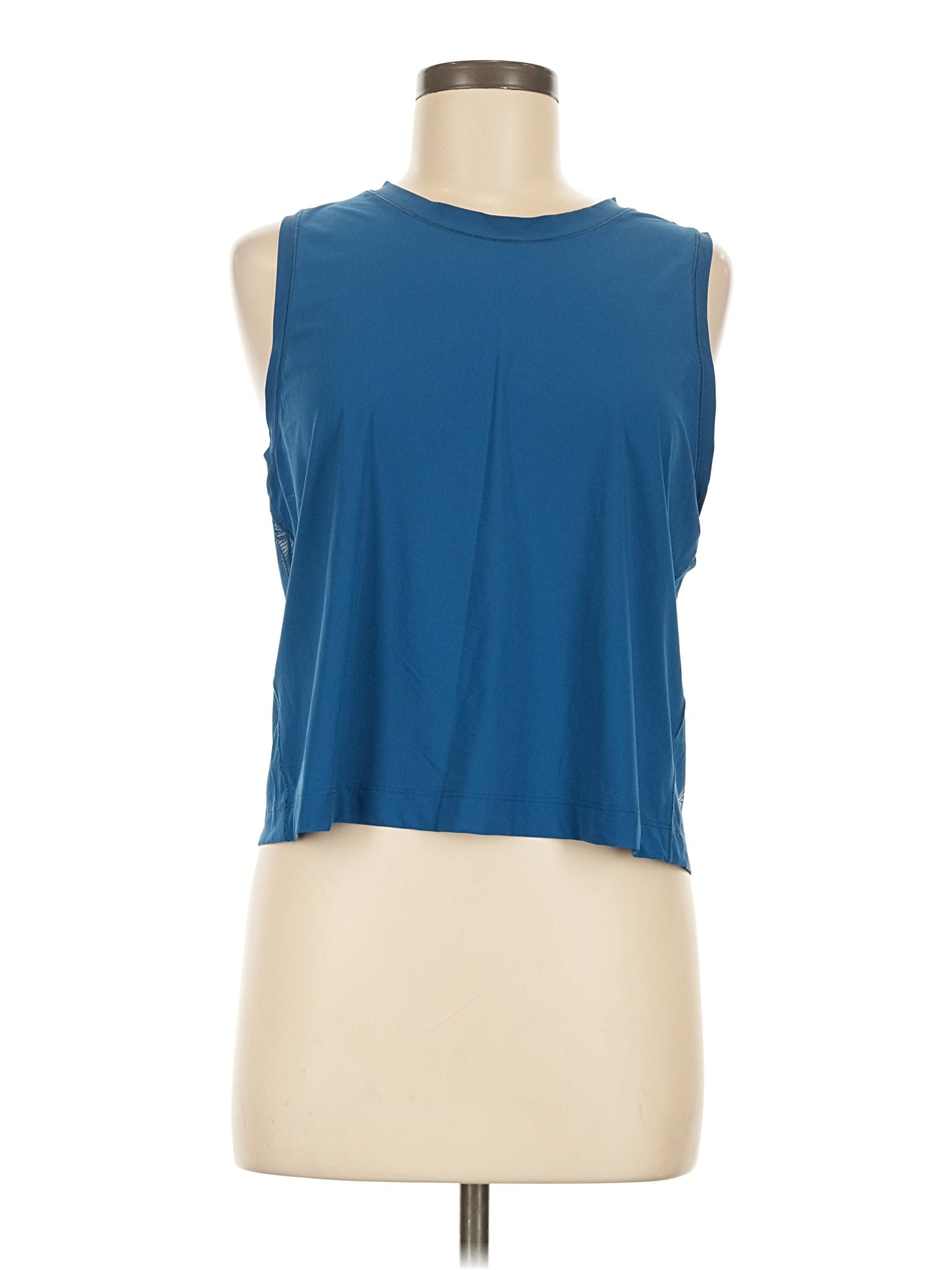 1 size - M