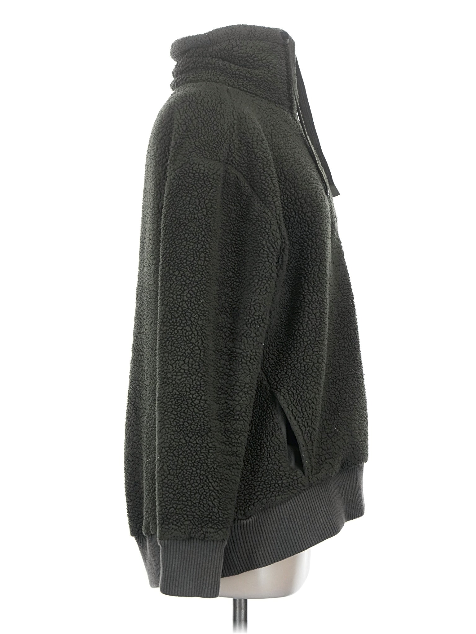 3 size - S