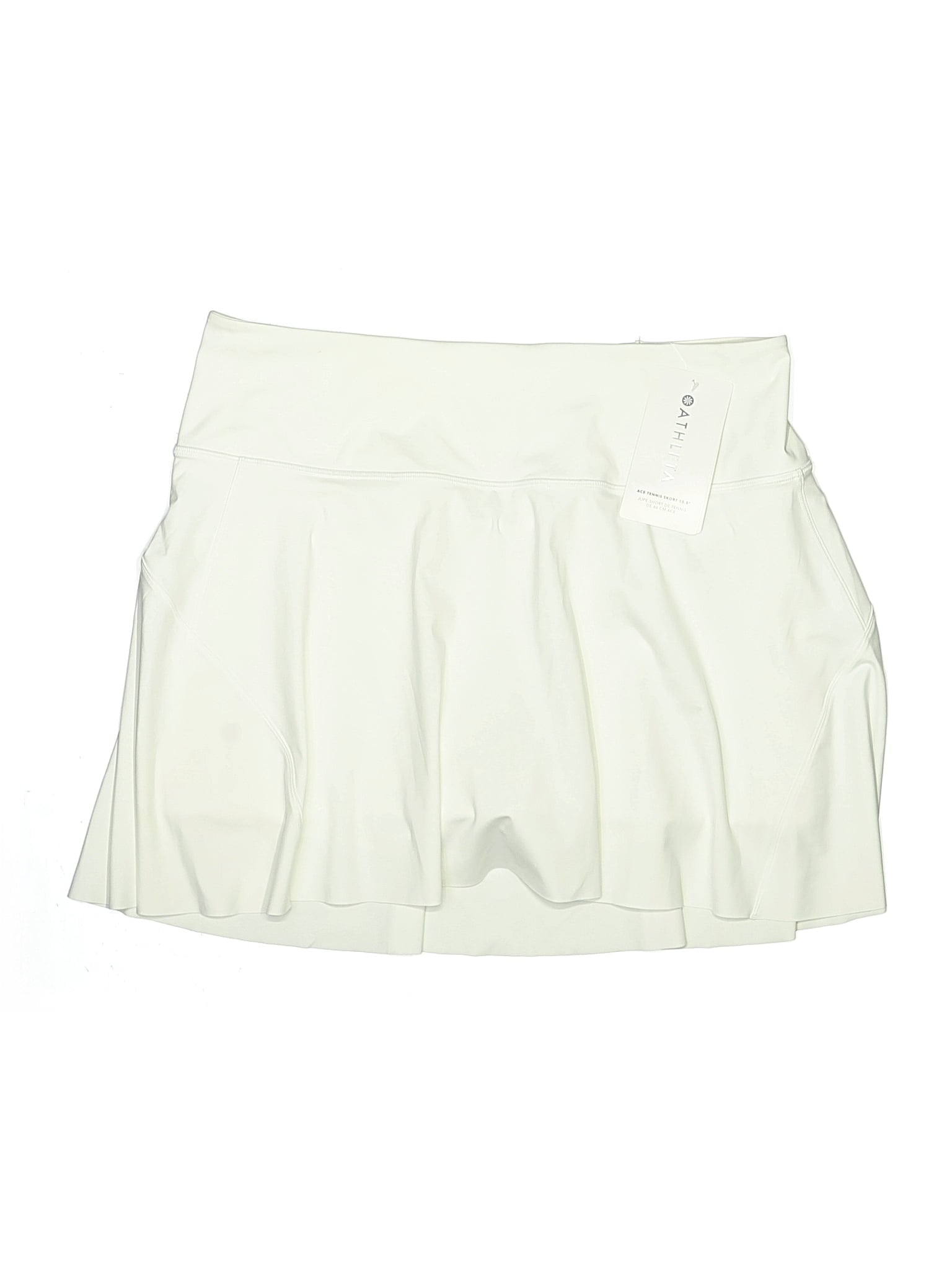 1 size - L