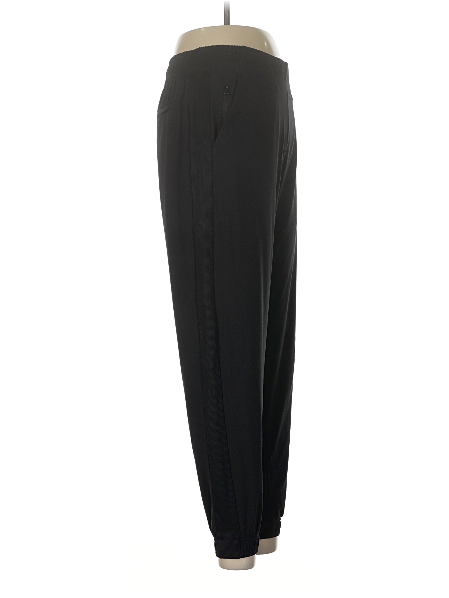 3 size - 8