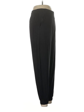3 size - 8