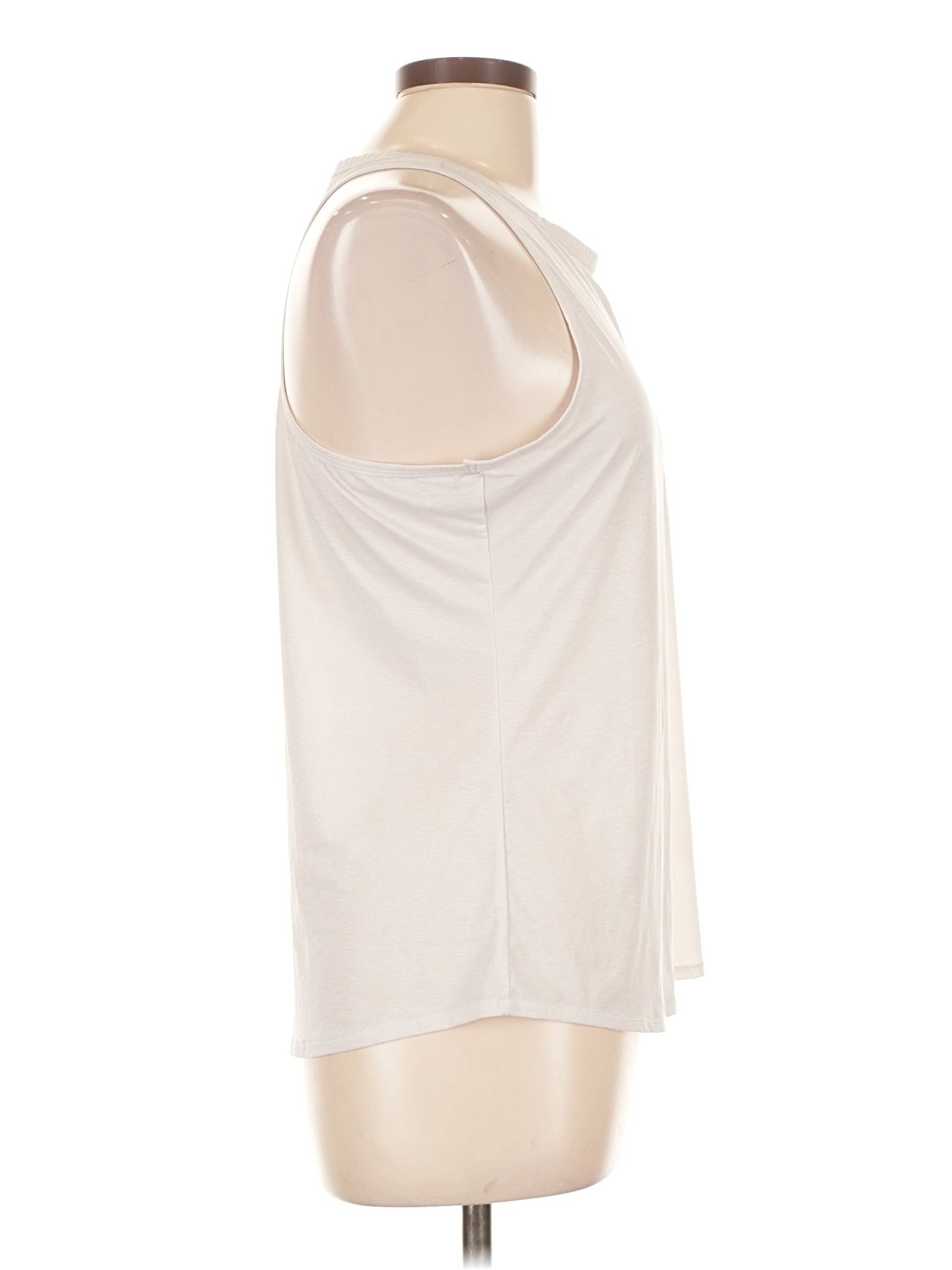 3 size - L