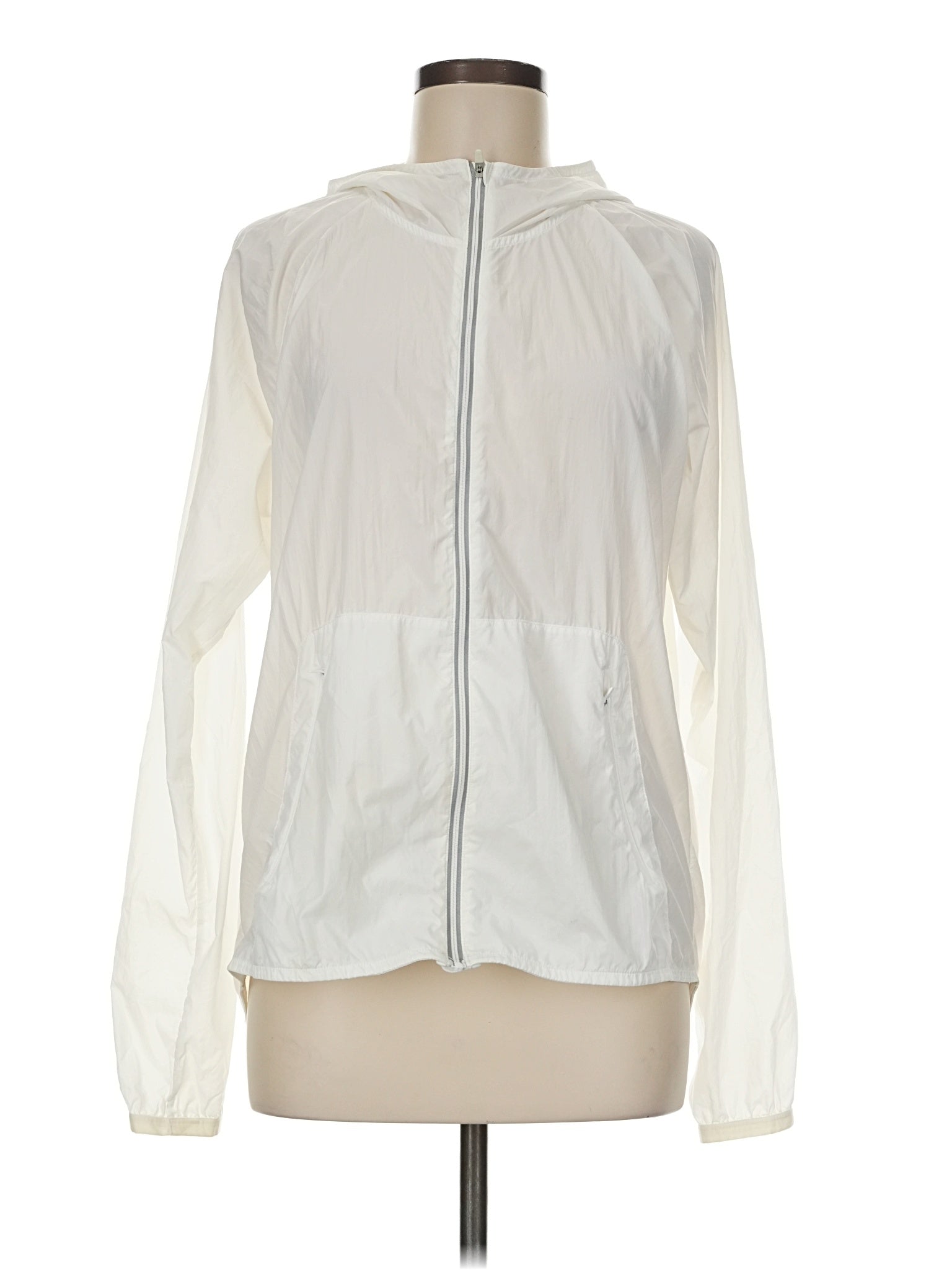 1 size - M